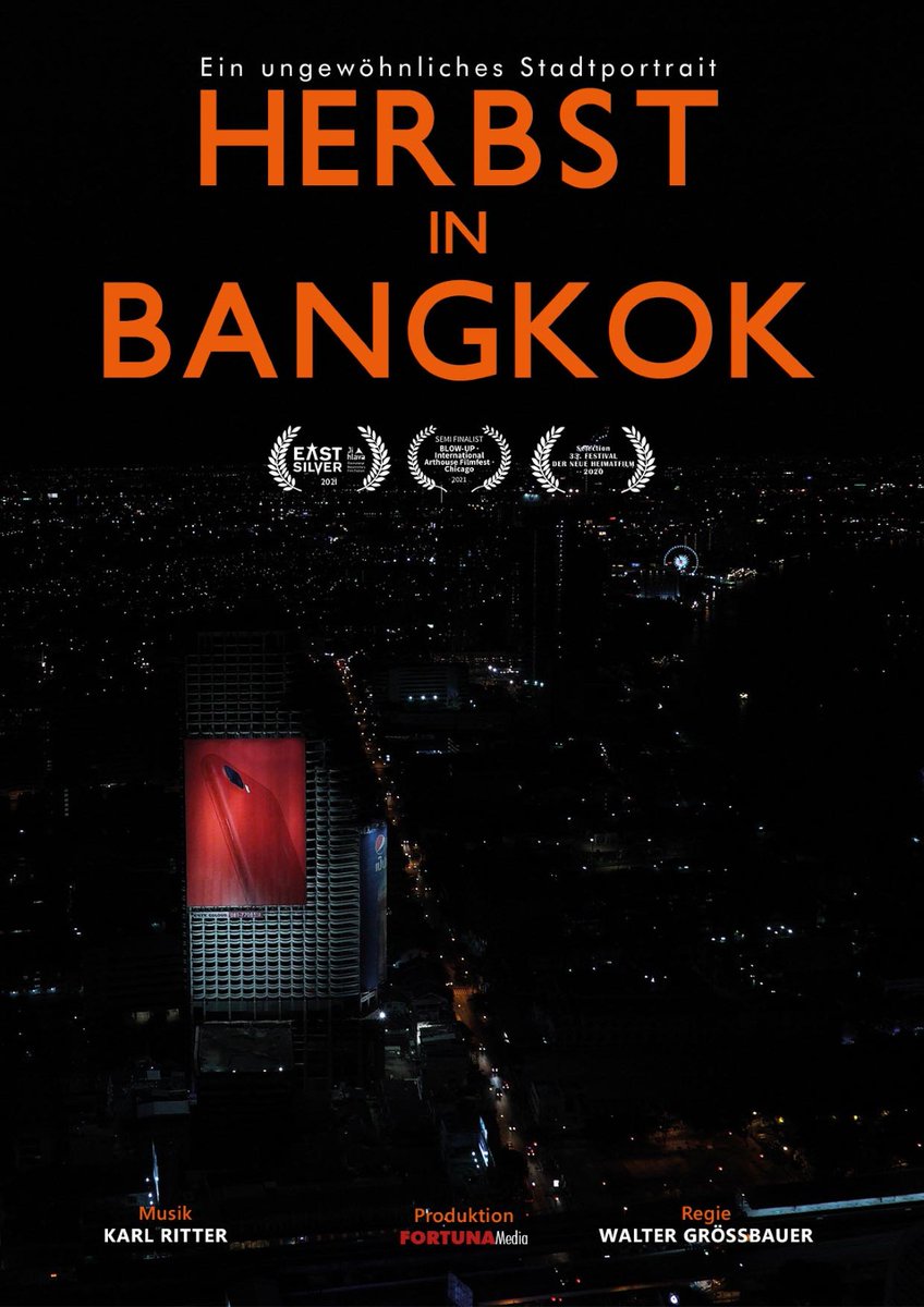 Herbst in Bangkok filmstarts.de/kritiken/29606…