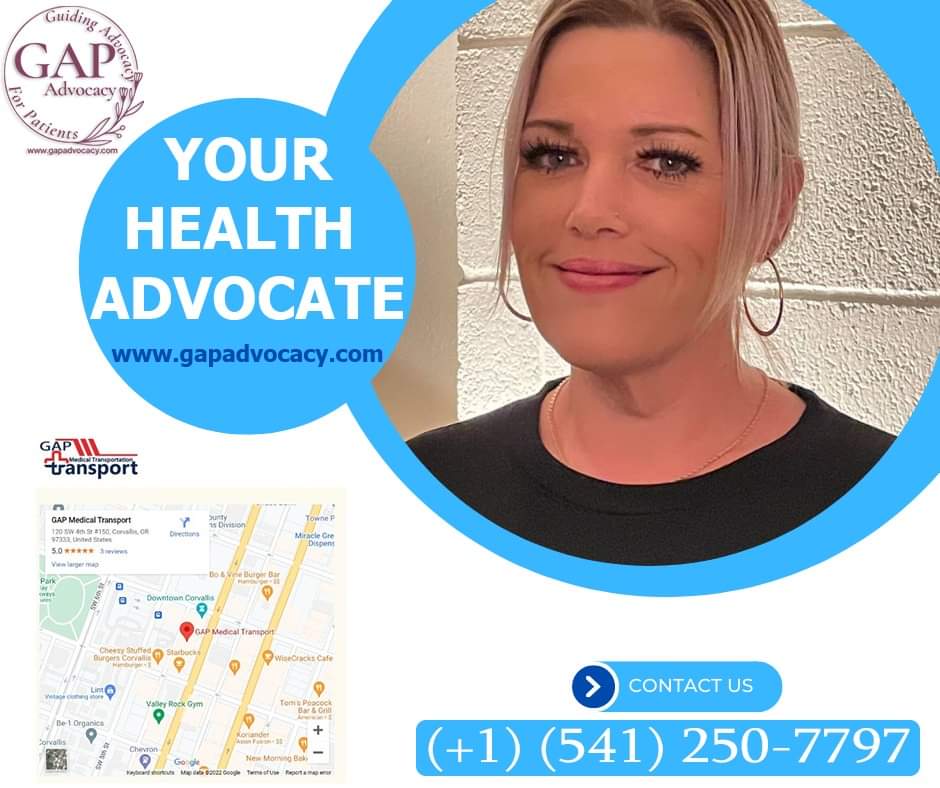 nahidworld_HD's tweet photo. Introducing with Holly Hudson - Your health advocate
Co-Founder and Chief Operating Officer
#GAP_Advocacy (Guiding Advocacy for Patients) 
She is originally a graduate of Medical Assisting who is certified through the AAMA. She have worked in medical clinics and urgent care. https://t.co/BdY2G1h04g