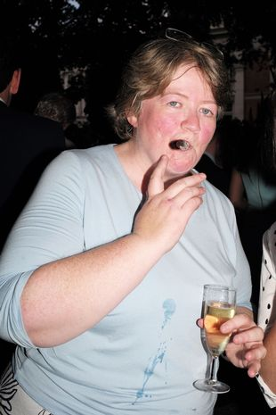 Andrew Blakeley tweet media