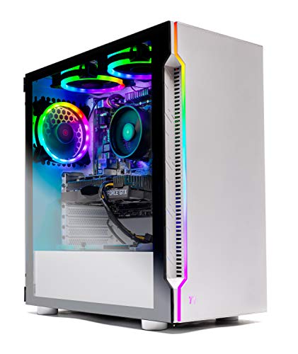 titandealhub's tweet image. #SkytechArchangel #GamingComputer #PCDesktop

23% off!

titandealhub.com/?item=2538246