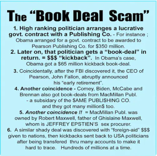 Mike Bray (@braydad17) on Twitter photo 