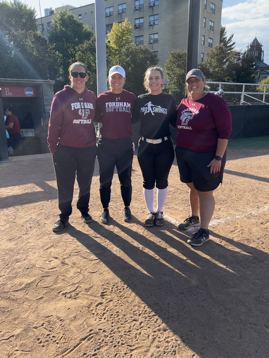 Morgan Geisinger tweet media