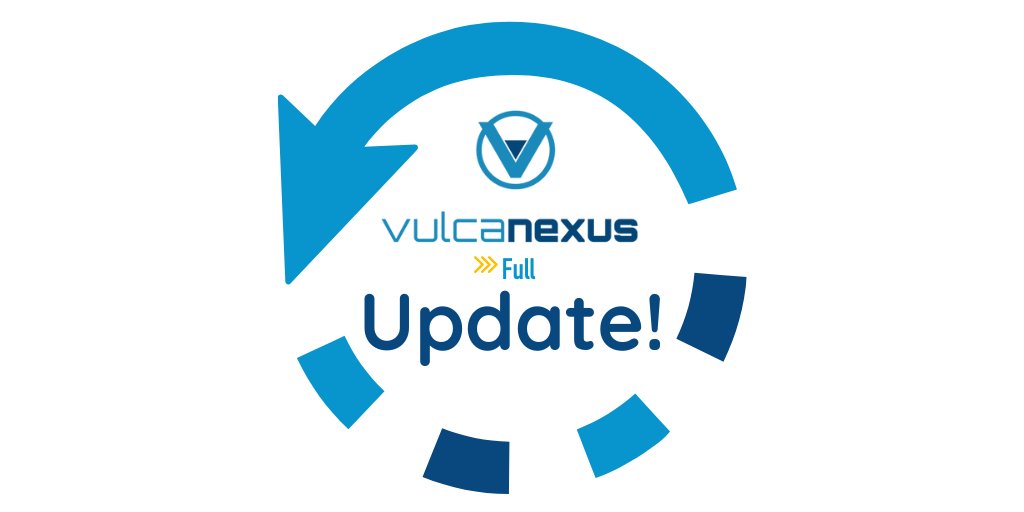 vulcanexus's tweet image. 🔃 New Vulcanexus release! You will find all the amazing improvements that will make any developer&apos;s work easier than ever before. Discover more about Galactic and Humble:
🌋#FastDDS 2.8.0
🌋#DDSRouter
🌋And much more!
Go To: ➡️ buff.ly/3RQwJFV 
#ROS2 #microROS