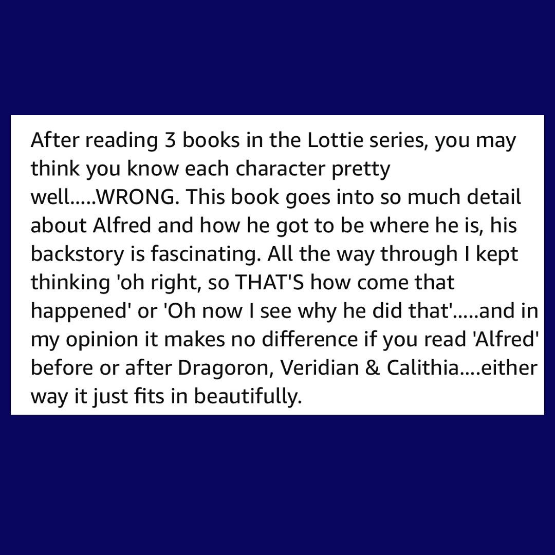 TheHSMatthews's tweet photo. I am in tears, an absolute wreck! This review has reduced me to a puddle!Thank you so much!
#review #grateful #happy #readerssupportingauthors #Readers #readercommunity #booklove #bookstagram #indieauthor #thankyou #fivestars #AuthorsOfTwitter #WritingCommunity https://t.co/iQO2K1yWOI