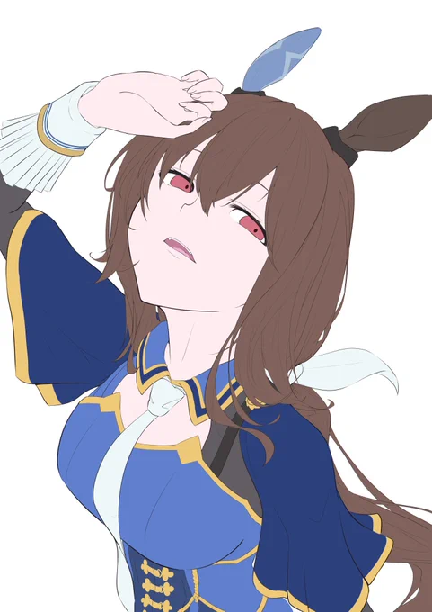 こんなに色違うともうわかんないです、本当に困ってます 