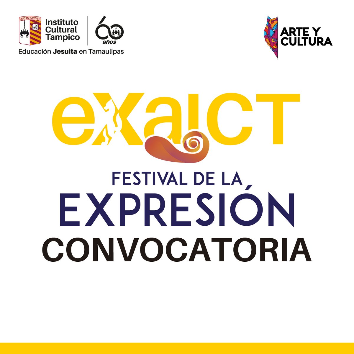 Cultural Tampico tweet media