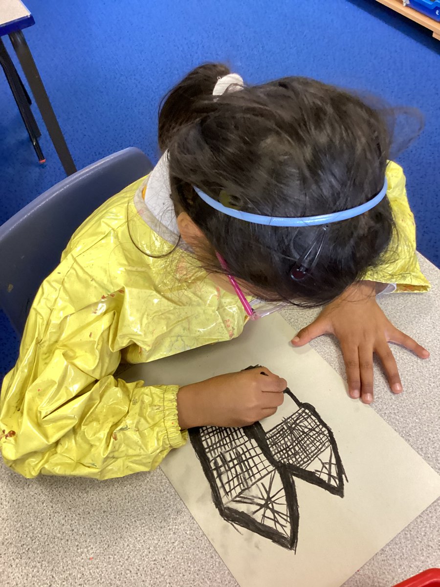 Year 2 at Staines Prep tweet media