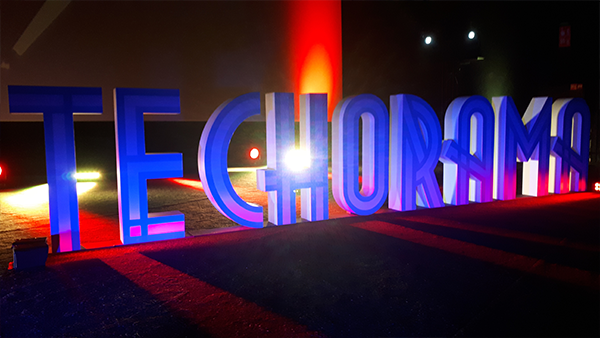 ITRS Uptrends tweet media