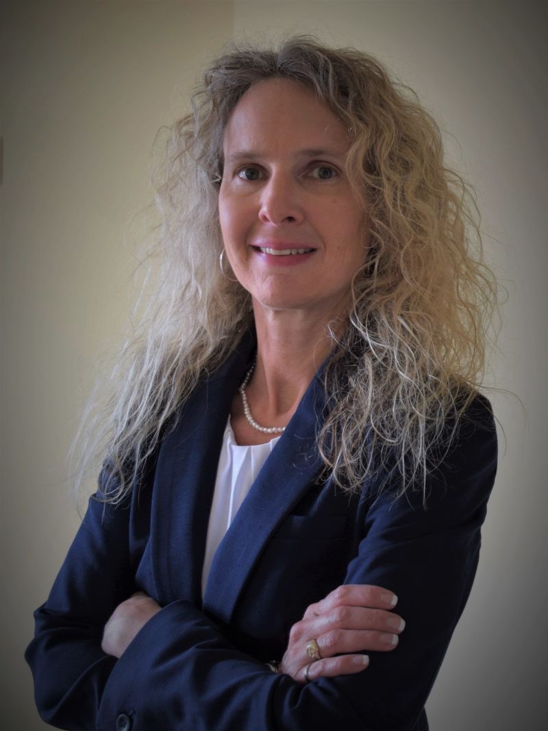 Our very own Trina Troke, Director of Projects, will be speaking about about achieving performance excellence at the Women in Leadership Conference hosted by FCI-CWI in St. John's tomorrow, October 12th. Registration is available here: lnkd.in/eXWR4ZEd

#womeninleadership