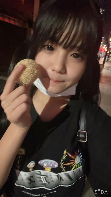 Twitterのコスプレ画像32