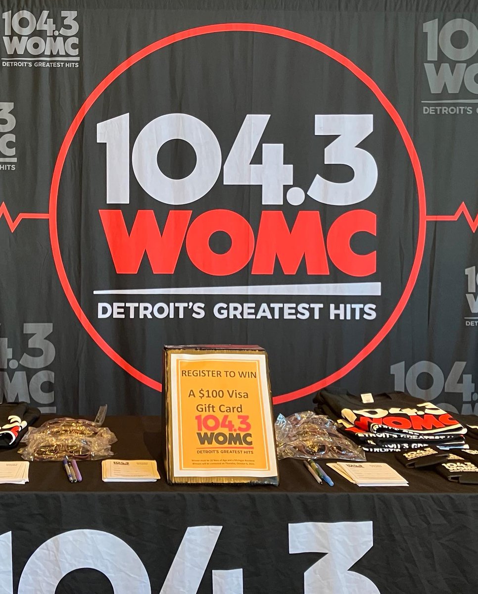 MusicTown Detroit tweet media