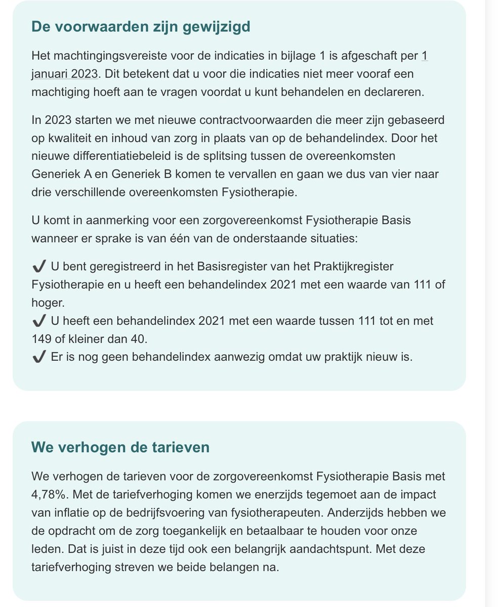 <a href="/VGZ/">Coöperatie VGZ</a> heeft de ophef rondom <a href="/zorgenzekerheid/">Zorg en Zekerheid</a> m.b.t. het tarief blijkbaar niet meegekregen. Verhoging van 4,78% ipv 7,7% wat <a href="/Zorgautoriteit/">Nederlandse Zorgautoriteit</a> heeft aangegeven. En nee, jullie komen hiermee niet tegemoet aan de impact van de inflatie…..