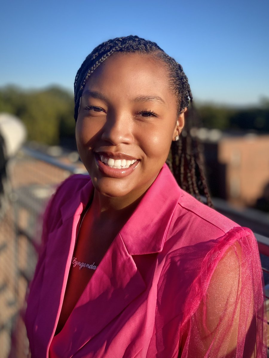 Lyngendary tweet media