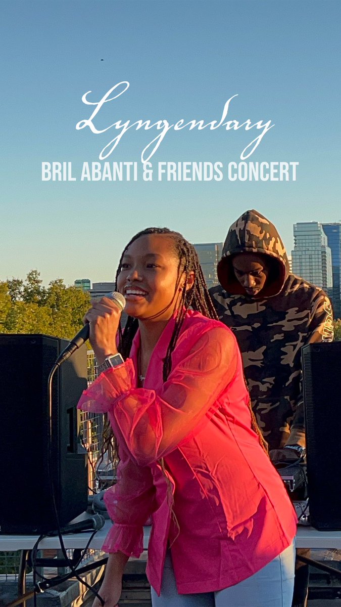 Lyngendary tweet media