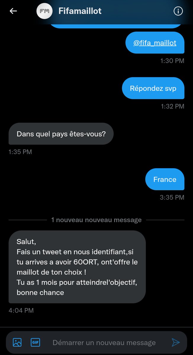 PriezmannGOAT's tweet image. SVPPP RT @fifa_maillot 
( JE VAIS PRENDRE ATLETI GRIZOU)