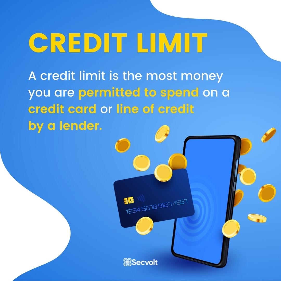 Secvolt's tweet image. This strategy contrasts with enlisting investors to supply funds or taking on debt to finance a company's growth. To accomplish the task, you must make the most of what you have.

#secvolt #crypto #cryptocurrency #cryptochart #forex #forextrader #stockmarket #candles