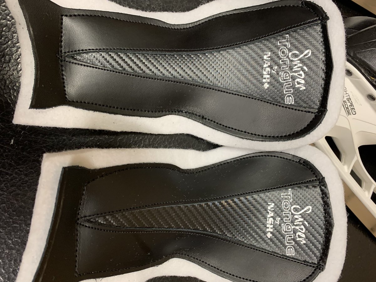 Bryan A. Boyes tweet media