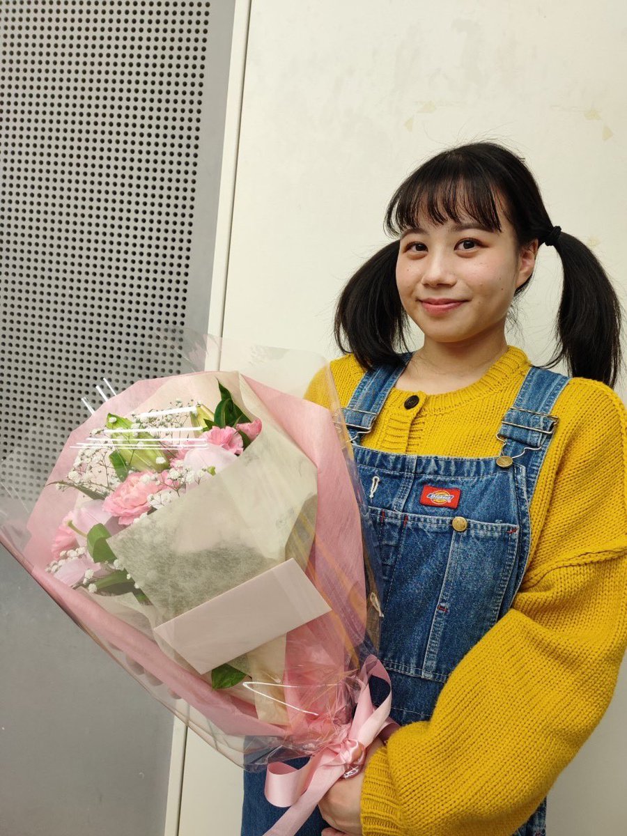 misaki_0614kato's tweet photo. 皆様から素敵な差し入れありがとうございました😊

この恩返しになるかはわかりませんが、
カツラちゃんの宣材写真や舞台中の写真販売中です

少しでも余韻に浸っていただけたら嬉しいです☺️💕
舞台見に来られなかった方にも少しでもカツラちゃんの姿見てくれ��ら嬉しいです！
https://t.co/HzjP7VaolE https://t.co/4VN4V7bq92