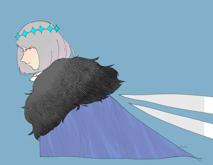 これでクラッチバッグつくるぜ～ 
