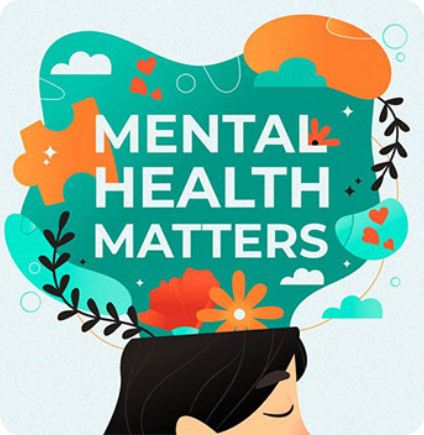 GAFamilyCollab tweet media