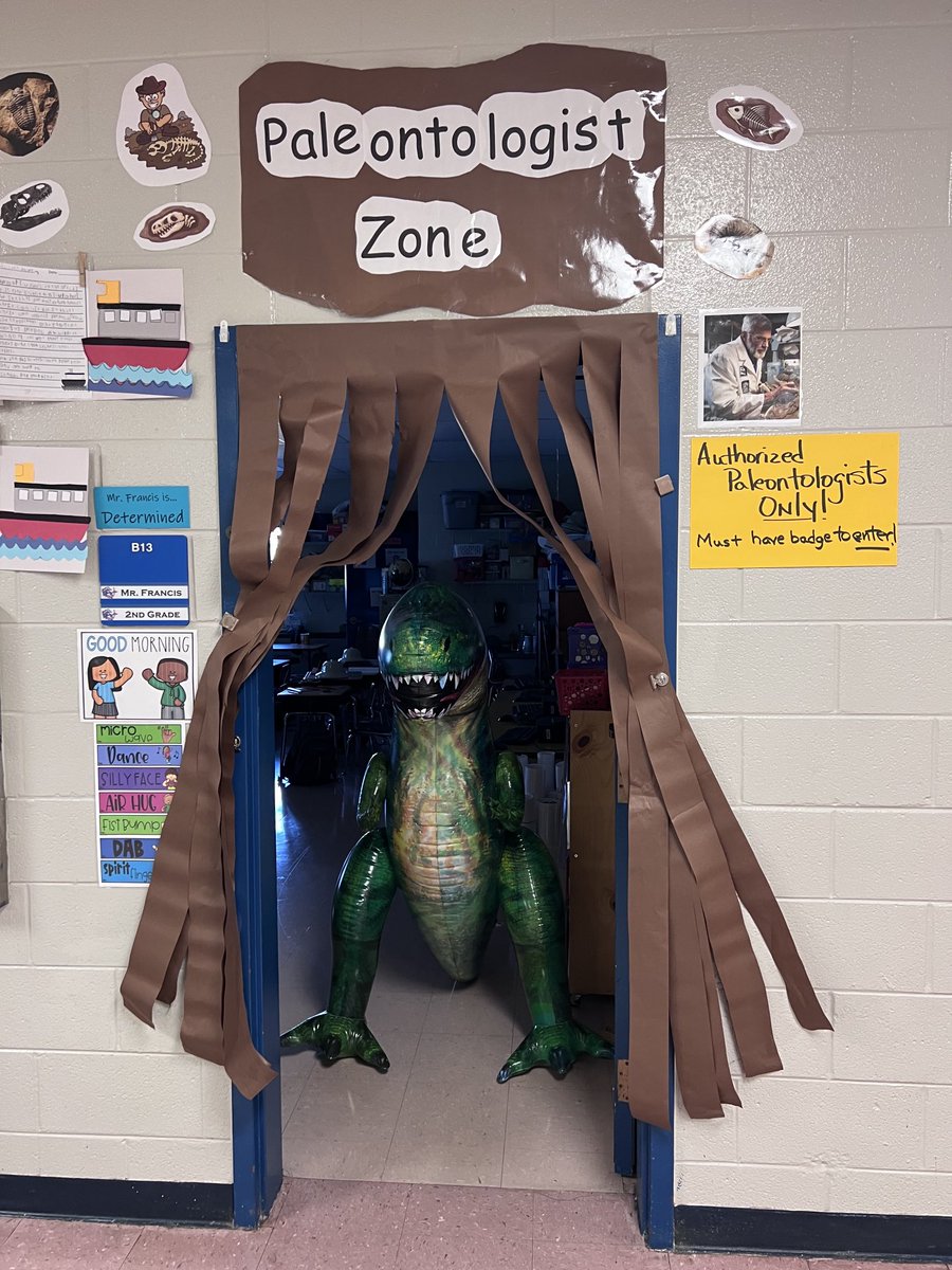 Lisa Snider tweet media