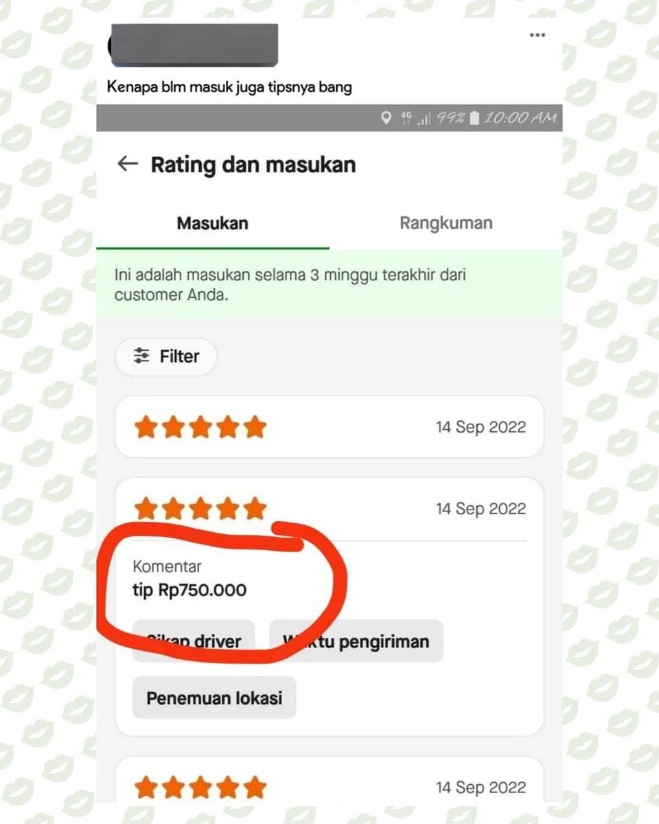 txt onlineshop tweet media