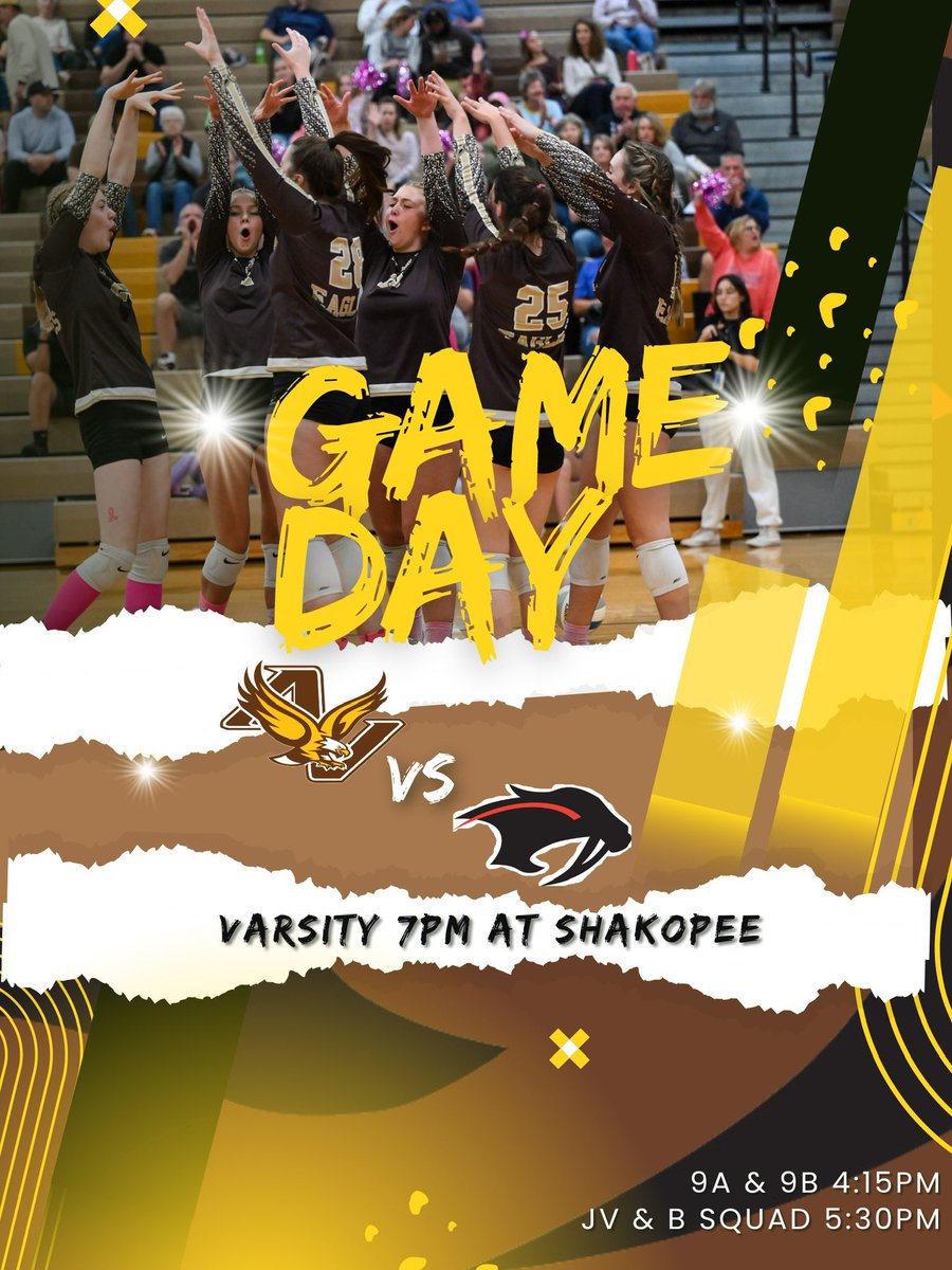 AppleValleyVB_MN tweet media