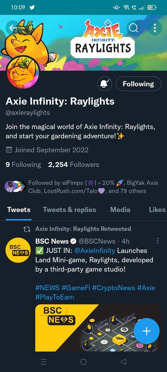 Vaping_ProTeach tweet media