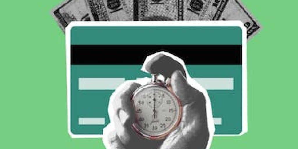 What is a business and asset purchase or sale? Have a look on our website. If you would like more information about business &amp; asset purchases or would like to discuss a potential or existing transaction, please contact us  on +44 (0)20 3126 4520 

ow.ly/TnXk50KZN5O