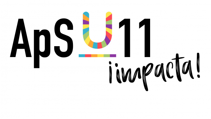 European Observatory Service-Learning H. Education tweet media