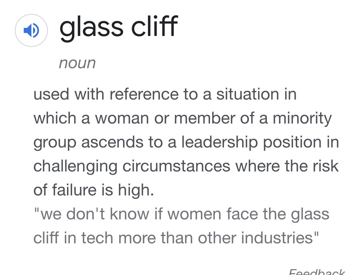 Kathy Kenzora (@kathykenzora) on Twitter photo 