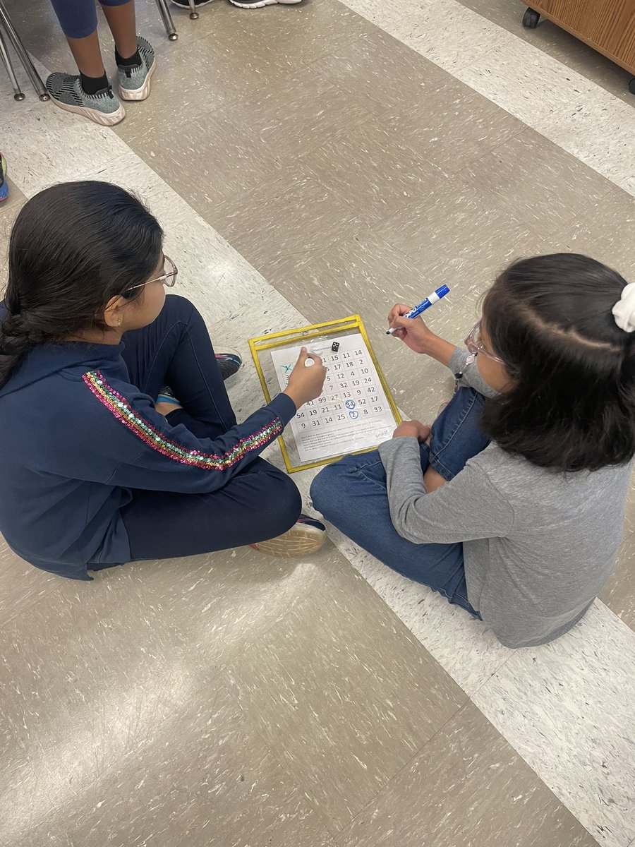 Playing Prime and composite games <a href="/JMI_Edison/">JMI</a> #jmi4th