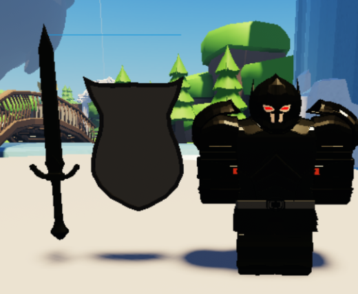 PetWarriors's tweet photo. Coming soon ❓#Roblox #RobloxDev https://t.co/F8mu4lP2H9