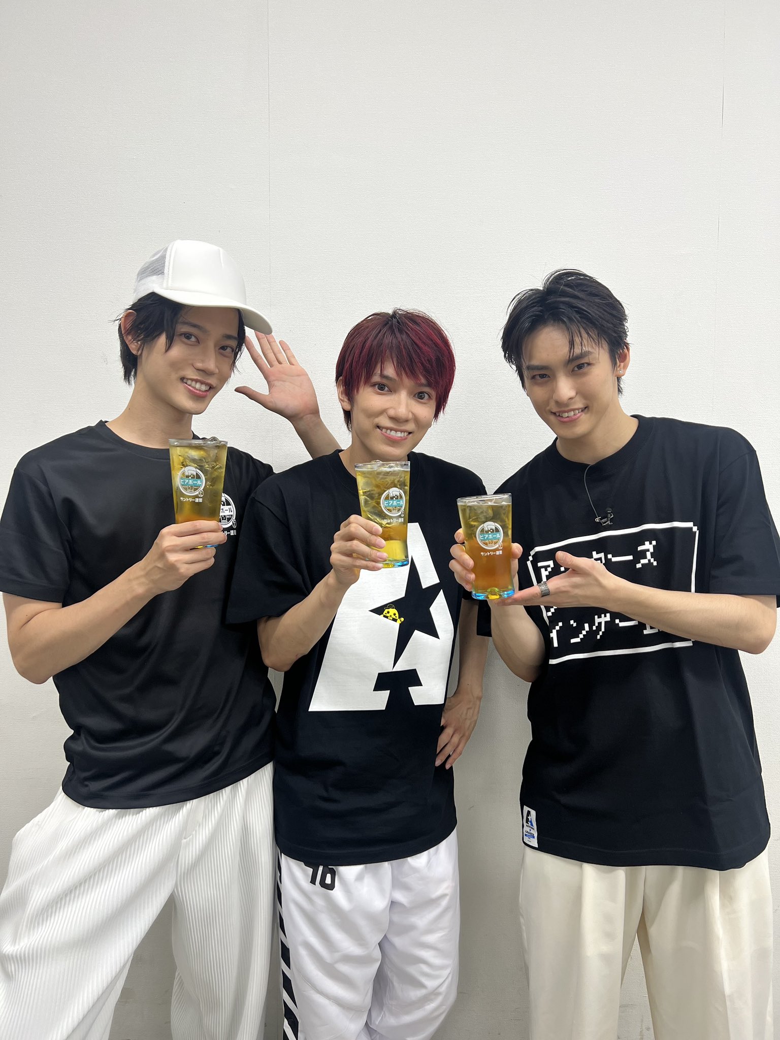 高野洸 on X: