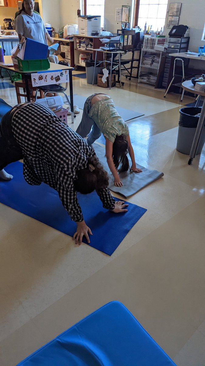 Lauren Stone tweet media