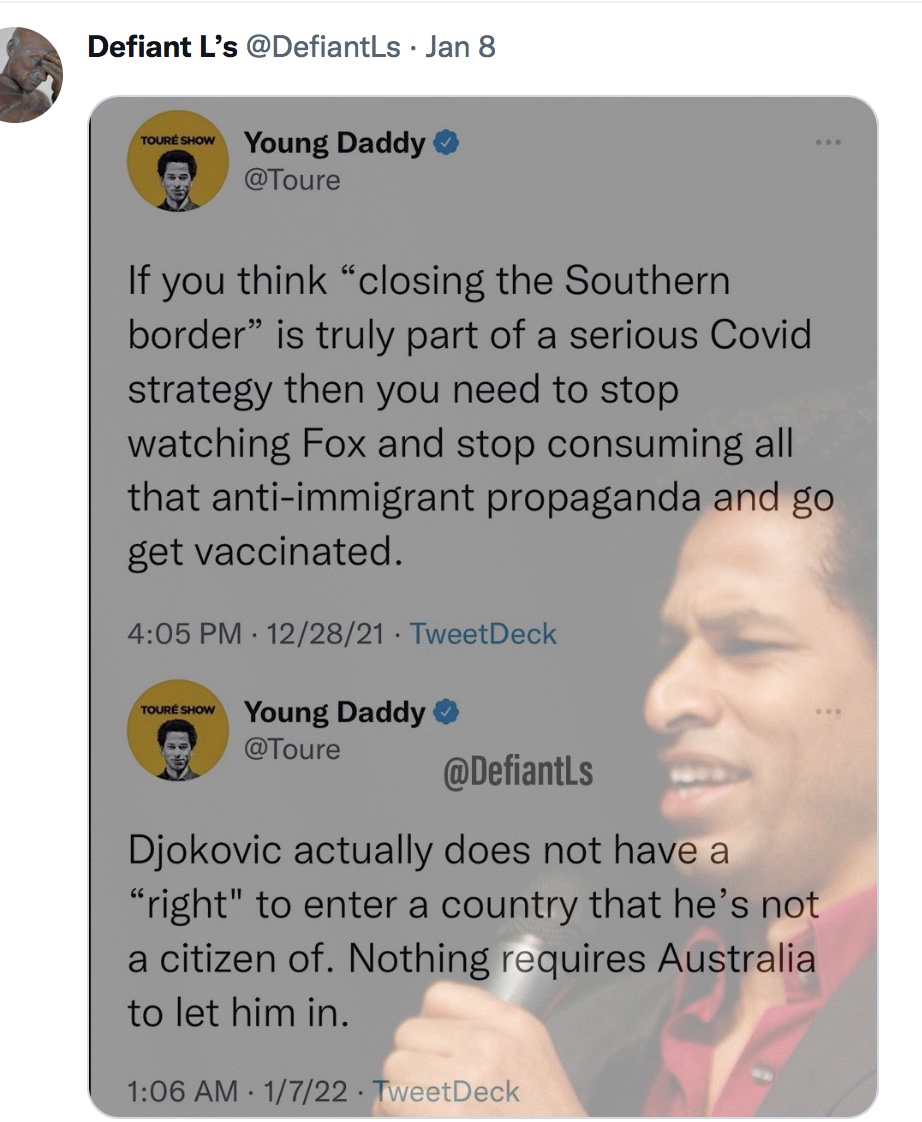 Democrats Twitter Florida Eagle: on Twitter: