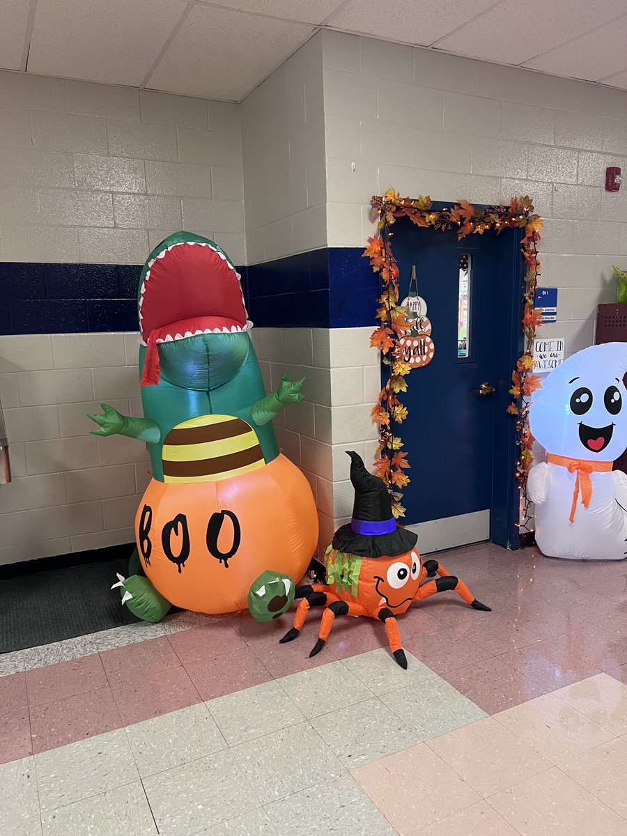 Lisa Snider tweet media