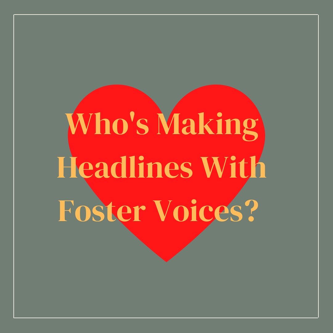 biddy_mason's tweet photo. It is #biddytuesday everyone! 🤩 and BMCF is proud of all of our foster youth program participants who are making #fosteryouthlosangeles voices be LOUD and PROUD 🙌🏾  @msmetadata  @merwinjayact 
https://t.co/8RUXUBVHwC 
https://t.co/cQpGeNtwFE
@MSMU_LA @UnitedFriends Ty! https://t.co/mXX40ZoGou