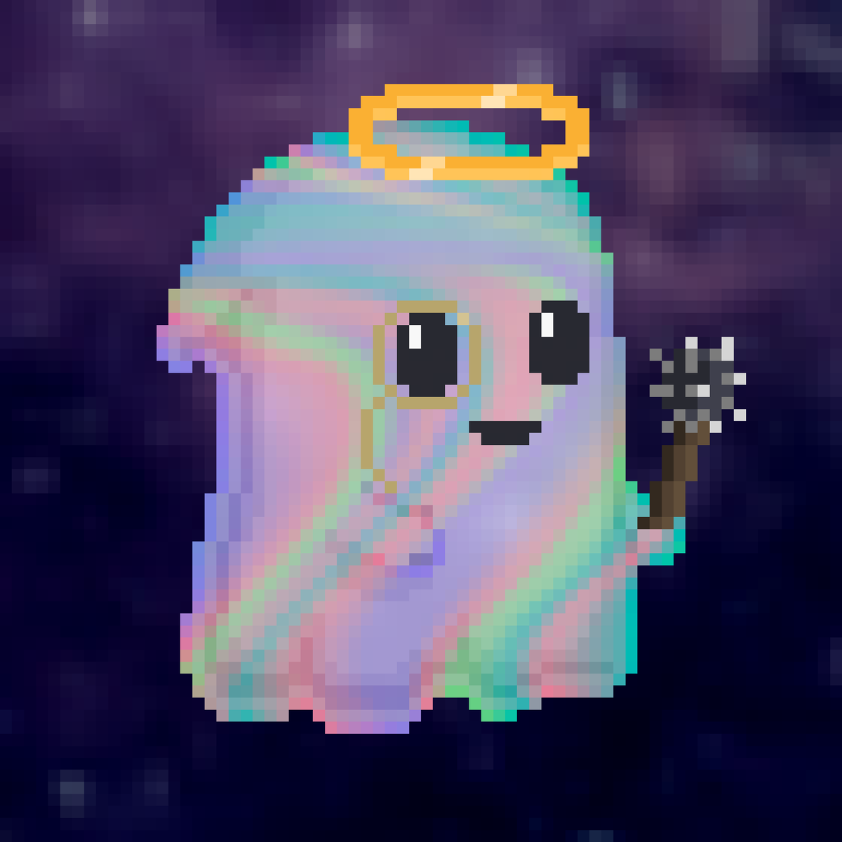 ASGG_NFT's tweet photo. OG role available in discord, link in bio.

#FreeMint #mintingsoon #ghouls #NFTs #Solana #SolanaGiveaways #WLspots #Degenmint https://t.co/B2itcrWgvA
