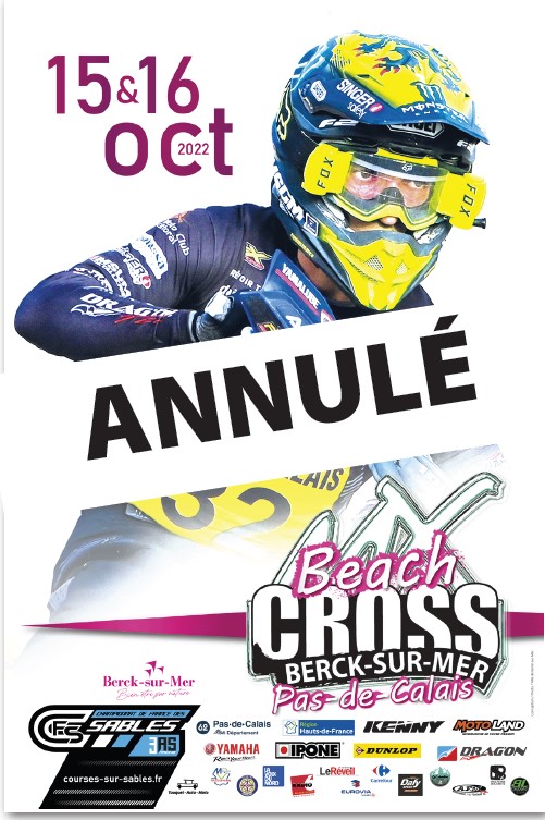 BercksurMer's tweet image. En raison des tensions dans l'approvisionnement du carburant : berck.fr