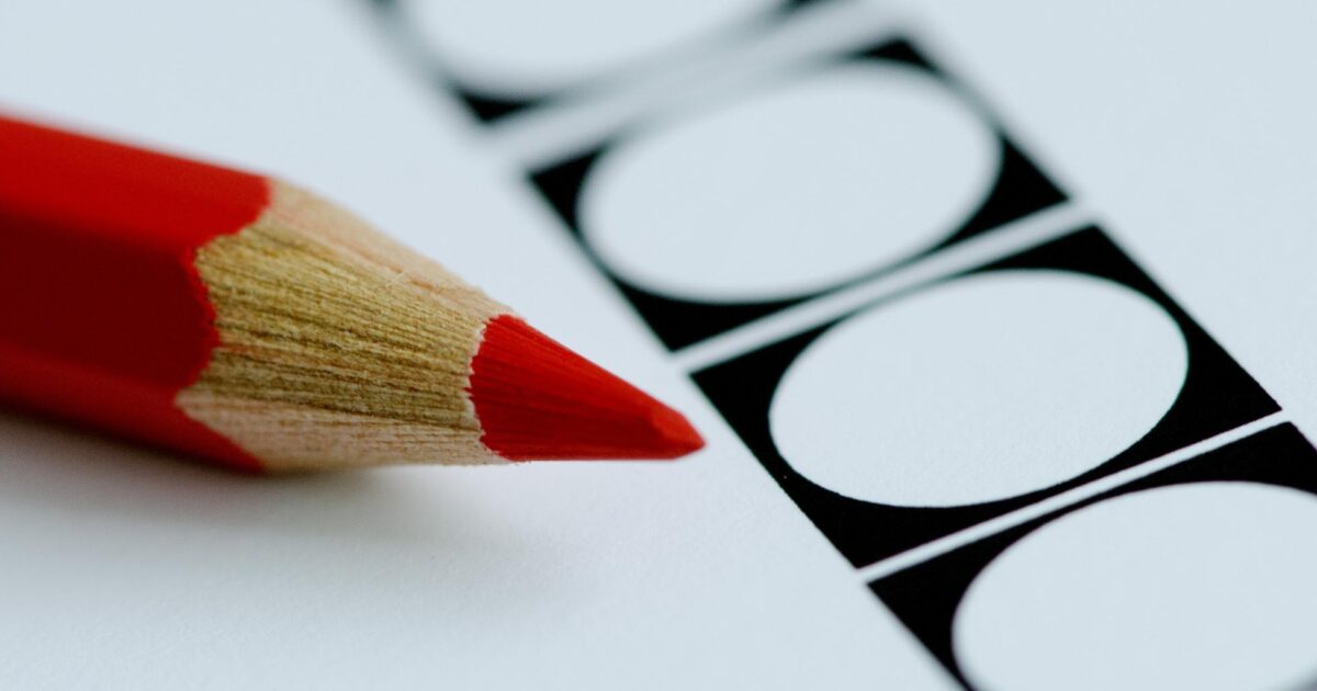 STEMMEN! Tussen 16:00 - 17:00 kunnen jullie stemmen op een Gouden Gard deelnemer voor de Social Media Prijs! Bekijk Instagram of Facebook van Gouden Gard om je STEM uit te brengen op jouw favoriete Gouden Gard deelnemer. #goudengard