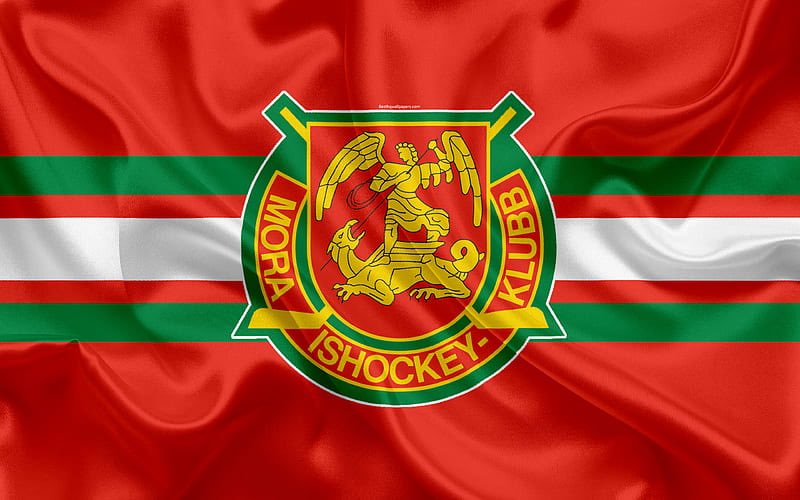 Excited to announce I have accepted a North American scouting position with the Swedish professional ice hockey club Mora IK. 
Ready to learn and grow within this role. Thank you to all my family, friends, coworkers, and mentors who have gotten me to this point. I appreciate you!