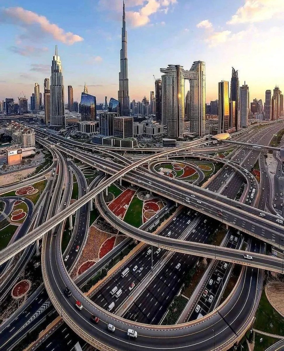 CivilEngDis's tweet photo. Dubai
To Travel &amp; Visit The Most Beautiful Places In The World 🌎🧳✈️⛴️🚖 🏝️🌊
Click here 👇👇
https://t.co/IyLMdJHnXC, https://t.co/keWrGSdEMg