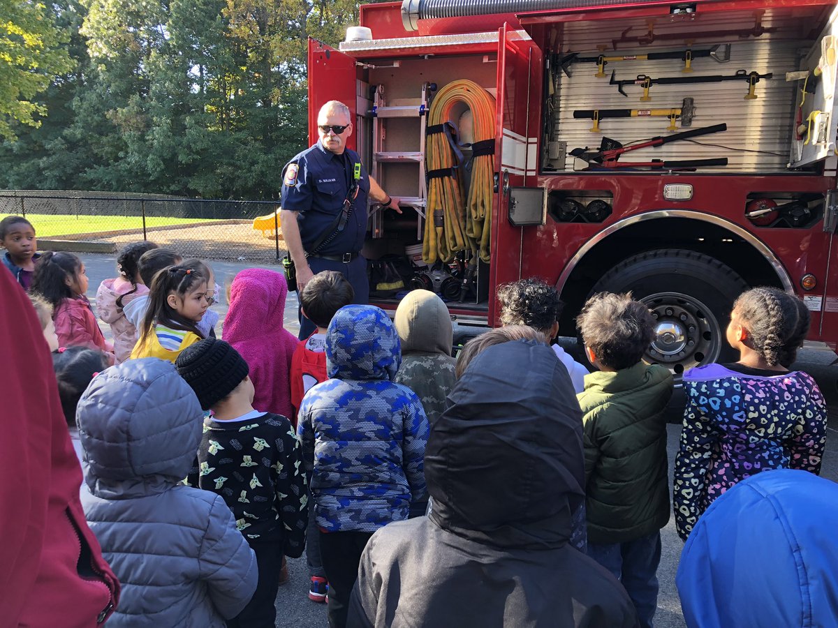 Mrs. Bronack tweet media