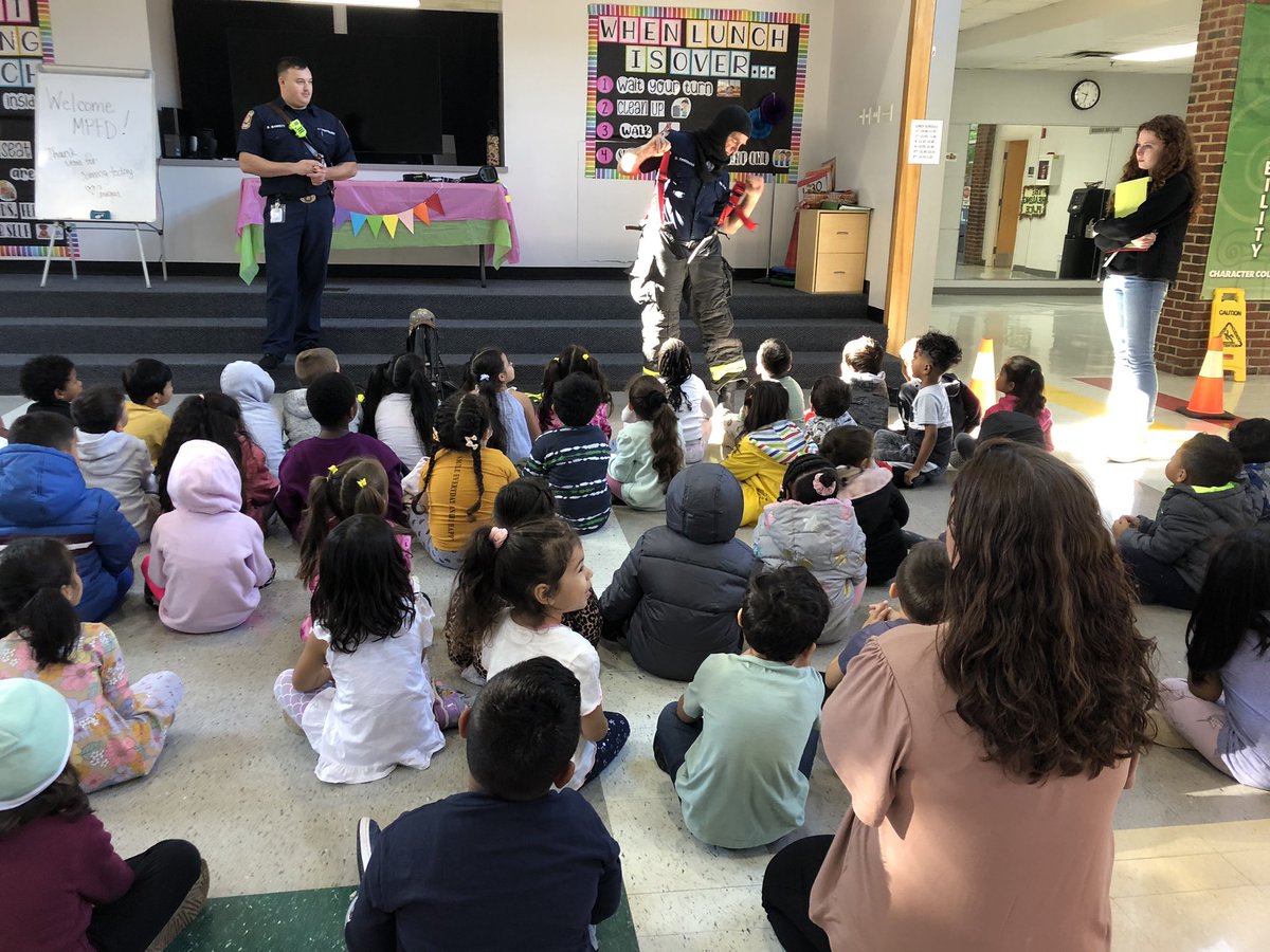 Mrs. Bronack tweet media