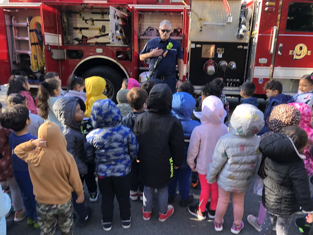 Mrs. Bronack tweet media