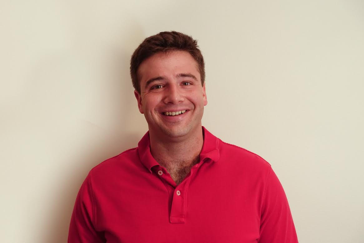 Astronomy on Tap New Haven tweet media