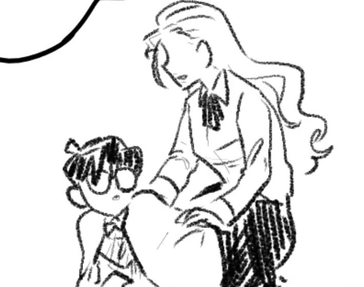 원래 무료였던 할로윈 연성
sanogi.postype.com/post/2697220