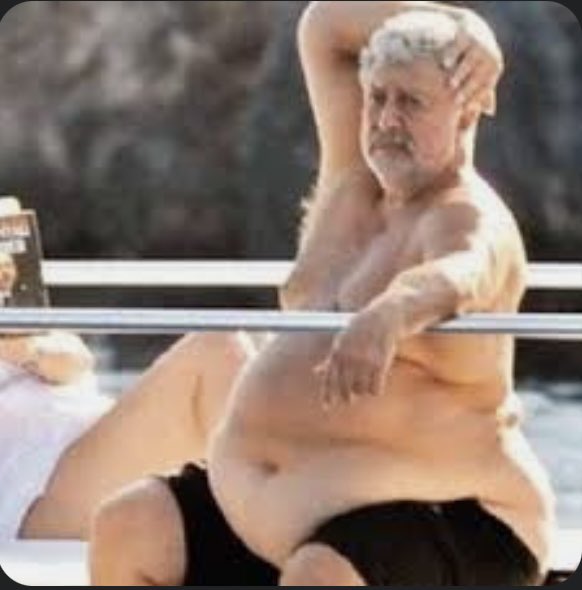 Bize cahil demiş işkembe:))