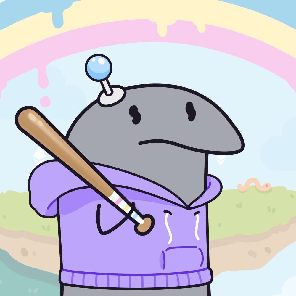 @jasonsol_ Haven't seen a NFT project build more than <a href="/poobsnft/">poobs</a> in last couple of days! Very Active team, building and making nfts fun again. Much Poobish